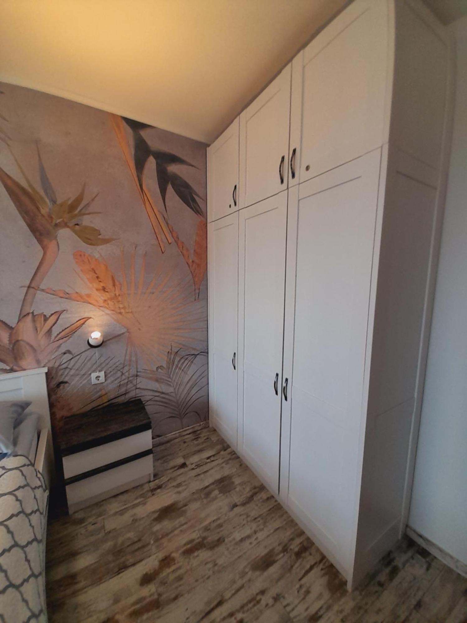 Belvedere Holiday Club H 305 Bansko Bagian luar foto